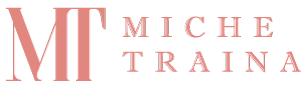 mt-logo-1